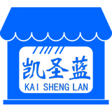 巨励能官方自营店