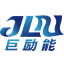 巨励能
