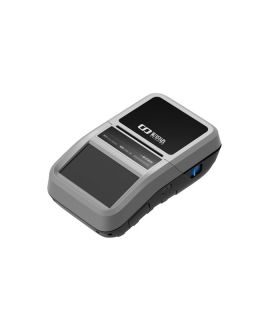 彩识达 C8080 手持标签机