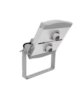 K-COB 投光三防灯 K-C0B-TG150